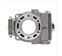 Motocicleta Cilindro Pistón Kit Para YZ250 Para YZ250G Para YZ250X 99-25 66,4 Mm 249 Cc Piezas Del Motor Kit De Juntas De Pistón De Cilindro 5UP-11311-21-00(Original piston)