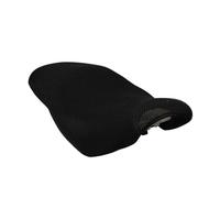 Motocicleta Cojín Malla Funda Protectora Asiento con Aislamiento Térmico para Versys 650 para KLE650 2015-2022 Protector Solar