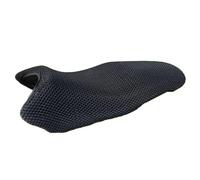 Motocicleta Cojines Asiento Funda para KOVE 525X 321R 321RR 500 500X 400F 500F ZF400GY ZF500GY 800x 400x Funda De Asiento con Protección Solar Funda De Cojín De Asiento