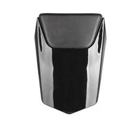 Motocicleta Cola carenado capó Accesorios para Motocicleta, Cubierta para Asiento Trasero De Pasajero, Carenado Joroba, Trasera para YZF1000 YZF R1 2000-2001