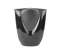 Motocicleta Cola carenado capó Carenado del Asiento Trasero Pasajero De Motocicleta para CBR 600 RR 600RR CBR600RR F5 2007-2009 2010 2011 2012