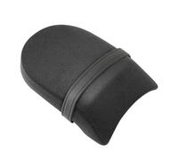 Motocicleta Cola carenado capó Cojín Trasero Desmontable para Pasajero De Motocicleta, para R18 100 Años R 18 2020 2021 2022 2023 2024