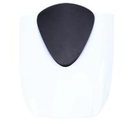 Motocicleta Cola carenado capó Cubierta De Asiento Trasero Motocicleta, Carenado, Sillín para CBR 600RR F5 2007-2008, 2009, 2010, 2011, 2012