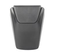 Motocicleta Cola carenado capó Cubierta De Asiento Trasero Pasajero Motocicleta, Carenado para YZF 600 R6 YZF-R6 1998 1999 2000 2001 2002, Accesorios, Protector