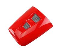 Motocicleta Cola carenado capó Cubierta De Carenado Individual para Asiento Trasero Pasajero Motocicleta para CBR 1000RR CBR1000RR 1000 RR 2004 2005 2006 2007