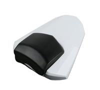 Motocicleta Cola carenado capó Cubierta del Asiento Trasero De La Motocicleta, Carenado Capó, Pasajero Individual para YZF 600 R6 2008 2009 2010 2011 2012 2013 2014 2015 2016