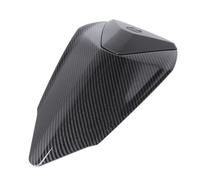 Motocicleta Cola carenado capó Cubierta del Asiento Trasero Y Carenado para 899 1199 Panigale 2012 2013 2014 2015 Accesorios para Motocicleta