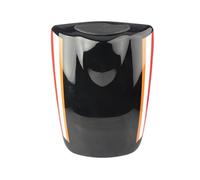 Motocicleta Cola carenado capó Cubierta para Asiento Trasero De Motocicleta, Carenado Individual para CBR900RR, CBR929RR, CBR 900, 929 RR, Años 2000 A 2001