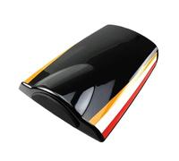 Motocicleta Cola carenado capó Cubierta para Asiento Trasero De Motocicleta, Carenado Individual para CBR 600 RR, CBR600RR F5 2003, 2004, 2005 Y 2006 CBR600