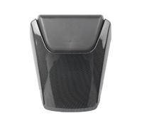 Motocicleta Cola carenado capó Cubierta Trasera del Asiento Pasajero De La Motocicleta, Pieza Carenado para YZF 600 R6 1998 1999 2000 2001 2002 YZFR6