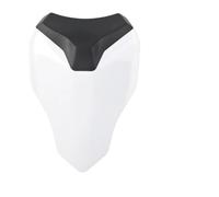 Motocicleta Cola carenado capó para 1098 848 1198 1198S 2006 2007 2008 2009 2010 2011 2012 Cubierta del Asiento Trasero Pasajero De La Motocicleta Carenado Individual