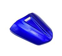 Motocicleta Cola carenado capó para GSX-S1000 GSX-S950 Gsx S1000 S950 2021 2022 2023, Cubierta De Asiento Trasero Motocicleta, Carenado, Trasera del