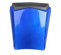 Motocicleta Cola carenado capó para YZF 1000 R1 2002 2003, Cubierta del Asiento Pasajero Trasero De La Motocicleta, Carenado