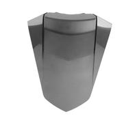 Motocicleta Cola carenado capó para YZF R1 2007 2008, Cubierta De Asiento Trasero Pasajero Motocicleta, Carenado Individual