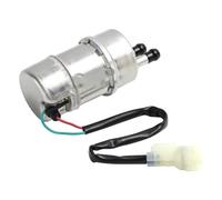 Motocicleta Combustible Bomba Bomba De Combustible Para Kymco Para UXV 500 Para UXV500 2009-2011 Para UTV 16700-LEE8-E00