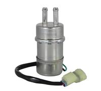 Motocicleta Combustible Bomba Bomba De Combustible Para Motocicleta Para Kymco Para UTV Para UXV500 2009-2011 OEM: 16700-LEE8-E00