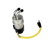 Motocicleta Combustible Bomba Bomba De Combustible para Suzuki 1994-2009 para Intruder para Boulevard para VS800 15100-38A10 Motocicleta Bomba Vacío Combustible