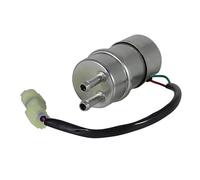 Motocicleta Combustible Bomba Piezas De Motor De Motocicleta, Bomba De Gasolina Para Kymco Para UTV Para UXV500 2009 2010 2011 OEM: 16700-LEE8-E00