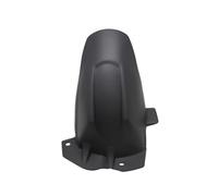 Motocicleta, Compatible Con VOGE Valico DS900X 900DSX DS 900X 2024 2025 2026, Extensor De Guardabarros Trasero, Cubierta Protectora Contra Salpicaduras