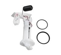 Motocicleta Conjunto Bomba Combustible Para PCX125 PCX150 2012 2013 2014 2015 2016 2017 16700-KWN-711 16700KWN711