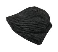 Motocicleta Cubierta Asiento Accesorios De Malla para Motocicleta, Cojín para Asiento Conductor, Red Protectora para NineT Nine T R9T