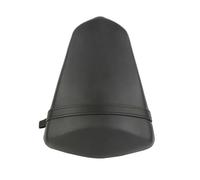Motocicleta Cubierta Asiento Cojín del Asiento Pasajero Conductor Delantero O Trasero De La Motocicleta para MT-03 2020-2022 YZF R3 YZF-R3 2015-2023 2016 2017 2018 19