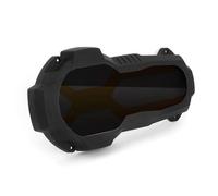 Motocicleta Cubierta Faro Para BMW Para R1200GS LC Para Adventure Para R1250GS Para ADVENTUER R 1250 GS Para ADV Motocicleta PC Protector De Faro Protección De Cubierta Cubierta Protector(Reflective l