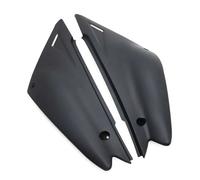 Motocicleta Cubierta Lateral Panel Carenado Carenado De Placa Lateral para GXT200 DR200, Accesorios para Motocicleta, Cubierta Panel, Carenados