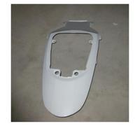 Motocicleta Cubierta Lateral Panel Carenado Componentes De La Parte Central del Cabezal Y Cola Motocicleta para GSXR600 GSX R750 K6 R 600 06-07 Carenado Simple