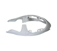 Motocicleta Cubierta Lateral Panel Carenado Motocicleta para GSX-R1300 GSX R 1300 2008-2009-2010-2012-2014-2016-2020-2021 Piezas De Carenado Componentes Carrocería