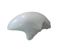 Motocicleta Cubierta Lateral Panel Carenado Motocicleta para GSX-R1300 GSX R 1300 2008-2009-2010-2012-2014-2016-2020-2021 Piezas De Carenado Componentes Carrocería