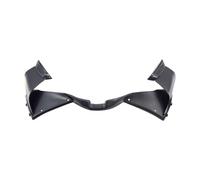 Motocicleta Cubierta Lateral Panel Carenado para CBR1000RR-R FIREBLADE 2020-2023 GP, Carenado Delantero De Motocicleta, Aleta Lateral Decorativa, Deflector Aire, Alerón