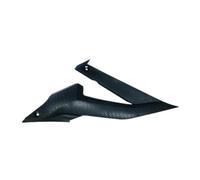 Motocicleta Cubierta Lateral Panel Carenado para R25 R3 2019 2020 2021 2022 2023 Componentes Carenado Carrocería Piezas De La Cubierta Lateral Panel