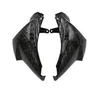 Motocicleta Cubierta Lateral Panel Carenado para Z800 2013 2014 2015 2016 Kit De Carrocería Carenado Motocicleta Piezas Tanque Paneles Laterales Cubierta Protectora