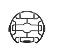 Motocicleta Cubierta Parrilla Faro Para Guerrilla450 Para Guer Para Rilla Para GUERRILLA Para Himalayan 450 2024-2025 Faro Delantero Cubierta Protectora Rejilla(FOR GUERRILLA450)