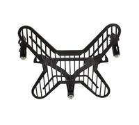 Motocicleta Cubierta Parrilla Faro Para Para R1300GS Para R 1300 Para GS Para R1300 Para GS Para R Para 1300GS Para GS1300 2023 2024 Protector Rejilla Protección Faros