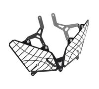Motocicleta Cubierta Parrilla Faro Para Tracer Para 900GT 900 Para GT Para Tracer900 2018-2023 Accesorios Protector Parrilla Faro Motocicleta Cubierta Protectora