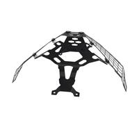 Motocicleta Cubierta Parrilla Faro Para X-ADV Para XADV 750 Para XADV750 2021 2022 2023 Accesorios Protector De Rejilla De Protección Para Faros De Motocicleta