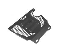 Motocicleta Cubierta Rejilla Radiador Accesorios Para Motocicleta Motor Tanque De Agua Radiador Rejilla Enfriador De Aceite Cubierta Protectora Para 450MT 2023