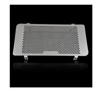 Motocicleta Cubierta Rejilla Radiador Accesorios para Motocicletas, Protección para Radiador, Rejilla De Protección, Cubierta para Lo&ncin, para Vo&GE 500AC 500 AC 500 AC500 2021 2022 2023 2024