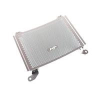 Motocicleta Cubierta Rejilla Radiador Accesorios Para Motocicletas, Rejilla Protectora Para Radiador, Cubierta De Malla Para CF&MO&TO 800MT MT800 2021 2022 2023 2024