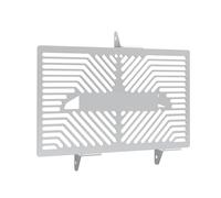 Motocicleta Cubierta Rejilla Radiador Cubierta Protectora De Rejilla Del Radiador Para Accesorios De Motocicleta Para CBR250R CBR300R CB300F CBR 250R 300R 2011-2024