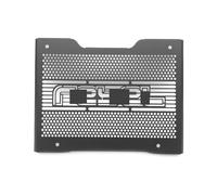 Motocicleta Cubierta Rejilla Radiador Cubierta Protectora del Radiador Rejilla Protectora De La Motocicleta Cubierta Protectora del Radiador para CMX1100 para REBEL1100 2021 2022