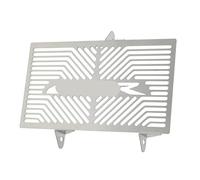 Motocicleta Cubierta Rejilla Radiador Cubierta Protectora Para Radiador De Motocicleta Para CBR250R 2011 2012 2013 2014 2015 2016 Protector De Rejilla