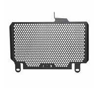 Motocicleta Cubierta Rejilla Radiador Cubierta Protectora Para Radiador Delantero De Motocicleta Protector De Rejilla Para NX400 NX500 NX 400 500 2022 2023 Y 2024