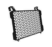 Motocicleta Cubierta Rejilla Radiador Para CB1000 para Hornet 2025 CB 1000 para SP accesorios motocicletas Protector enfriador aceite cubierta protectora parrilla de radiador