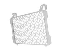 Motocicleta Cubierta Rejilla Radiador Para CB1000 para Hornet 2025 CB 1000 para SP accesorios motocicletas Protector enfriador aceite cubierta protectora parrilla de radiador