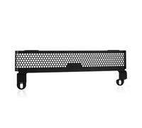 Motocicleta Cubierta Rejilla Radiador Para FJ1200 1991 1992 1993 1994 1995 1996 Accesorios Motocicleta Protector Radiador Cubierta Enfriador Parrilla Protección