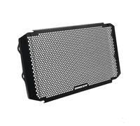Motocicleta Cubierta Rejilla Radiador Para MT-09 FZ-09 2014 2015 2016 2017 2018 2019 Protector De Rejilla De Radiador De Motocicleta Rejilla De Radiador Red De Radiador