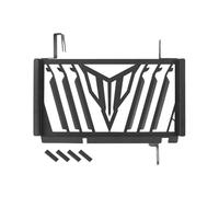 Motocicleta Cubierta Rejilla Radiador Para MT125 MT-125 MT 125 2020 2021 2022 2023 2024 Accesorios De Motocicleta Protector De Rejilla De Radiador Cubierta Protectora
